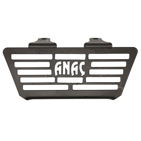 Locas far Husa JCB 3CX 4CX ANAC MAKINA 331-21118-AN