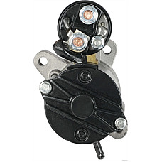 Electromotor 12V 14kW FORD C-MAX II FOCUS III FOCUS IV GRAND C-MAX KUGA II KUGA III 1.5 09.14- HERTH+BUSS PARTI ELECTRICE 42003001