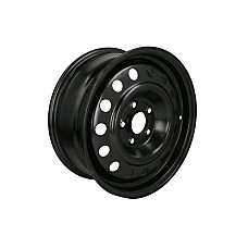 CH 67 ET: 425 Janta KIA SPORTAGE IV 09.15- MW R1-1978