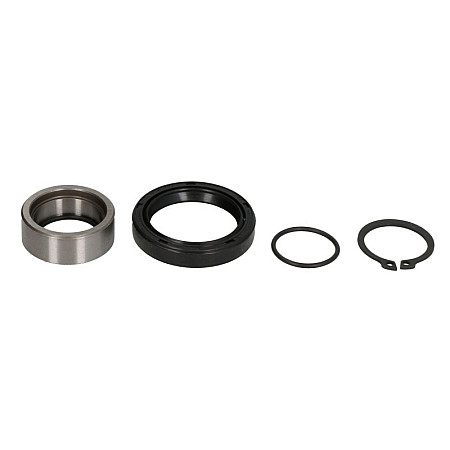 Arbore actionare Output shaft repair kit KAWASAKI KX 250 2006-2013 HOT RODS OSK0016
