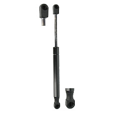 Amortizor capota Arcul cu gaz capota motor Dreapta/Stanga lungime maxima: 285mm sUV:90mm EN engine bonnet - suv VOLVO XC60 I SUV 05.08-04.17 KROSNO KR21925