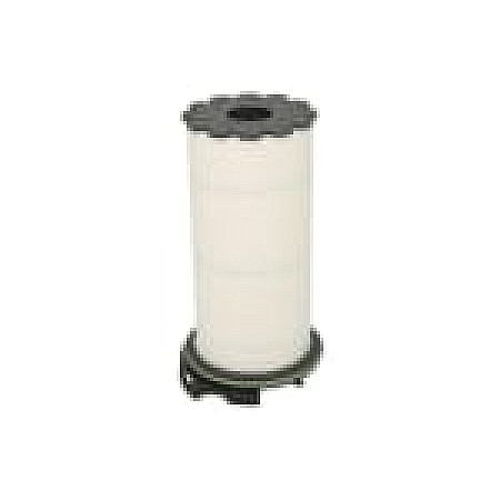 Filtru aer Breather filter BELL 310 SG 315 SG CLAAS 546 547 556 557 566 567 577 617 ATZ 657 426 436 446 456 DITCH WITCH 100 EXACT 1000 HITACHI LX120-3 JOHN DEERE 1010 344G 3200 3215 DONALDSON OFF P613273