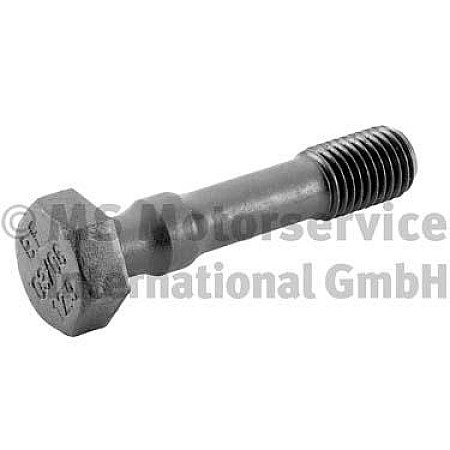 Surub biela DEUTZ FAHR AGROSTAR / AGROSTAR DX BF 20 0605 22600