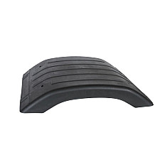 Aripa IVECO Stralis PACOL IVE-MG-008