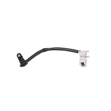 Senzor,temperatura exterioara Senzor temperatura exterioara CITROEN EVASION JUMPER XANTIA XSARA XSARA PICASSO ZX PEUGEOT 106 II 206 206+ 306 307 406 607 1.0-3.0 03.91-08.13 VEMO V22-72-0051