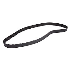 Curea de distributie CITROEN JUMPER XM PEUGEOT 605 BOXER 2.5D 03.94-04.02 CONTITECH CT 891