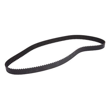 Curea de distributie CITROEN JUMPER XM PEUGEOT 605 BOXER 2.5D 03.94-04.02 CONTITECH CT 891