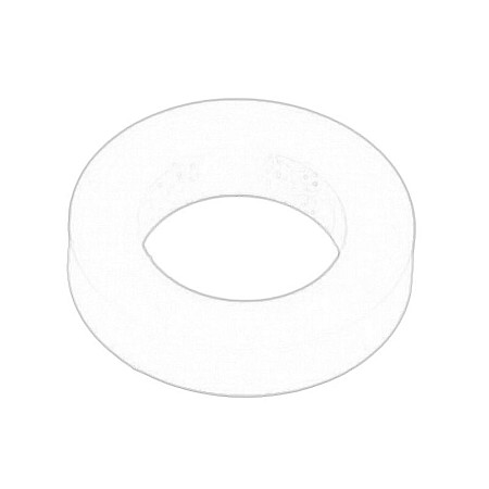 Etansare ulei, transmisie manuala Gearbox o-ring 92x157x34mm JOHN DEERE 1020 1030 1035 1040 1040V 1120 1130 1140 1140F 1140V 1350 1520 1530 1550 1630 1635 1640 1640F 1641 1750 1750V 1830 1840F 1850 OE JOHN DEERE L34383-JD