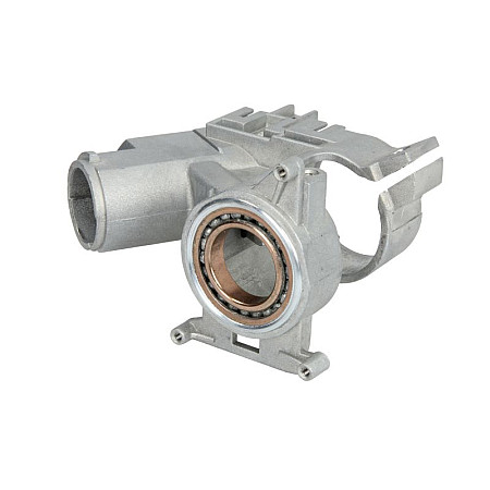 Blocaj volan Capac contact aprindere SEAT CORDOBA CORDOBA VARIO IBIZA II INCA TOLEDO I VW CADDY II GOLF II GOLF III JETTA II PASSAT B3/B4 POLO II POLO III 08.83-01.04 HANS PRIES HP103 559