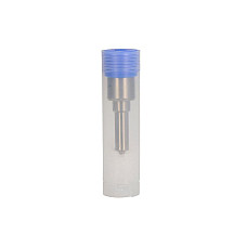 Injector CR duz injector BMW 1 F20 1 F21 2 F22 F87 2 F23 2 F45 2 GRAN TOURER F46 3 F30 F80 3 F31 3 GRAN TURISMO F34 4 F32 F82 4 F33 F83 2.0/2.0H 11.13- MOTORPAL MODLLA160P1650