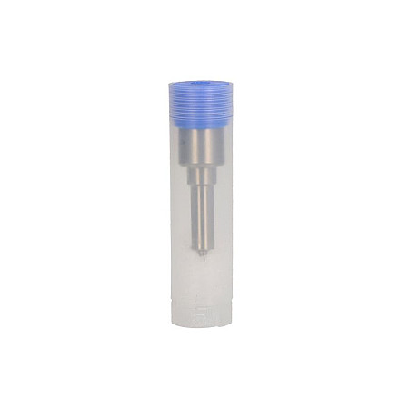 Injector CR duz injector BMW 1 F20 1 F21 2 F22 F87 2 F23 2 F45 2 GRAN TOURER F46 3 F30 F80 3 F31 3 GRAN TURISMO F34 4 F32 F82 4 F33 F83 2.0/2.0H 11.13- MOTORPAL MODLLA160P1650
