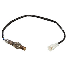 Sonda lambda numar fire 4 630mm VOLVO S60 I V40 V50 XC90 I AUDI A6 C5 BMW 1 E81 1 E87 3 E90 3 E91 5 F10 X3 E83 X3 F25 0.8-5.7 01.88- DENSO DOX-1108