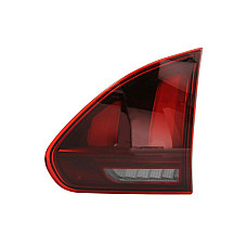 Stop spate Lampa spate Dreapta partea interioara LED  PEUGEOT 2008 I 03.13- VISTEON 20-210-01191