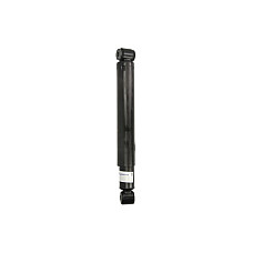 Amortizor Fata Dreapta/Stanga 411mm/6911mm MERCEDES ATEGO ATEGO 2 01.98- SACHS 313 766