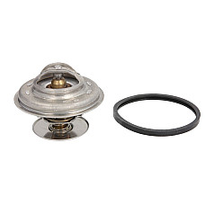 Termostat,lichid racire Cooling system thermostat 80C with gasket MAN E2000 EL F2000 F90 F90 UNTERFLUR FOCL G G90 HOCL L2000 LIONS CITY LIONS COACH LIONS REGIO LIONS STAR C00-W11B16A 01.59- VERNET TH1513.80J