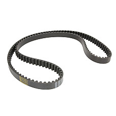 Curea trapezoidala transmisie, Variomatik Drive belt width: 254mm  HARLEY DAVIDSON FLD FLHT FLHTC FLHTCUI FLS FLSTC FLSTF FLSTFB FLSTFI FLSTN FLSTSB FXCWC FXDB FXDC FXDL FXST FXSTB FXSTD FXSTS 883-1690 1996-2015 CONTINENTAL HB139-1