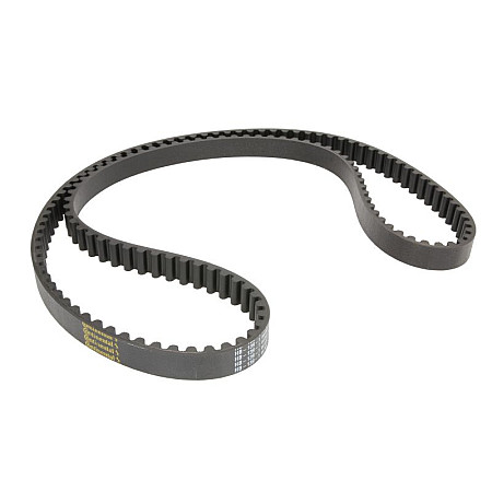 Curea trapezoidala transmisie, Variomatik Drive belt width: 254mm  HARLEY DAVIDSON FLD FLHT FLHTC FLHTCUI FLS FLSTC FLSTF FLSTFB FLSTFI FLSTN FLSTSB FXCWC FXDB FXDC FXDL FXST FXSTB FXSTD FXSTS 883-1690 1996-2015 CONTINENTAL HB139-1
