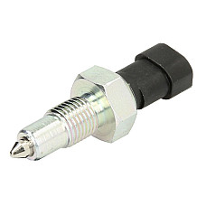 Comutator, lampa marsarier Intrerupator de mers inapoi ABARTH 500 / 595 / 695 500C / 595C / 695C GRANDE PUNTO ALFA ROMEO 145 146 147 155 156 GT GTV MITO SPIDER CITROEN NEMO NEMO/MINIVAN 09.79- VERNET VERS5529