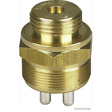 Comutator, lampa marsarier Intrerupator de mers inapoi MERCEDES HERTH+BUSS PARTI ELECTRICE 70511019