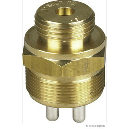 Comutator, lampa marsarier Intrerupator de mers inapoi MERCEDES HERTH+BUSS PARTI ELECTRICE 70511019