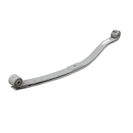 Pachet arc cu foi Arc lamelar Fata 2/3090855/865 RVI VOLVO FH4 FM EURO6 TES 0978000019 Z/T