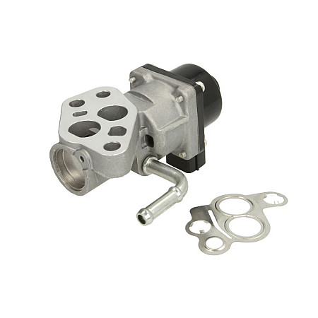 Supapa EGR FORD FOCUS II (DA_, HCP, DP) ENGITECH ENT500054