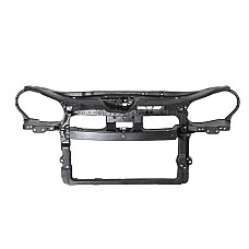 Acoperire fata Prima curea VW Polo 02 - cu aer conditionat BLIC 6502-08-9506201P