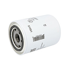 Filtru ulei hidraulic insurubate AGRO WIX FILTERS 51551WIX