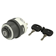 Comutator pornire Ignition switch FENDT 200 300 600 GT CLAAS ARES ARION ATLES AXION AXOS CELTIS PNEUTRON 205 012 01