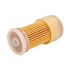 Filtru combustibil Fuel filter cartridge SIERRA INTERNATONAL LLC 18 7955