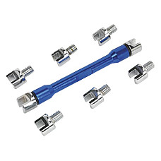 Altele scule speciale ... SEALEY SEA MS086