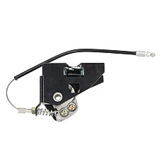 Incuietoare usa JCB 3CX 4CX ANAC MAKINA 123-07383-AN