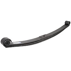 Pachet arc cu foi Arc lamelar Fata 3/2224100795/795 cu bucsa VOLVO FH FH12 FM FM12 08.93- SCHOMACKER 09714000-S