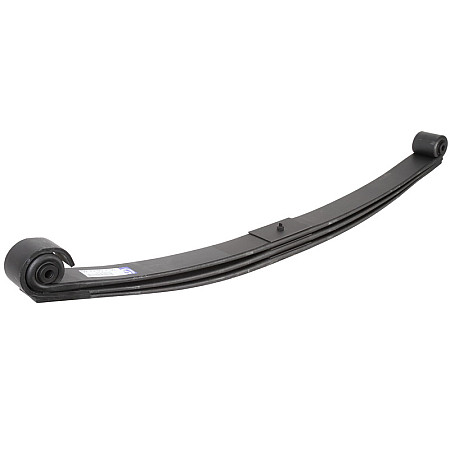Pachet arc cu foi Arc lamelar Fata 3/2224100795/795 cu bucsa VOLVO FH FH12 FM FM12 08.93- SCHOMACKER 09714000-S