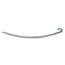Arc foi Foaie arc suspensie Fata numar foi-3 33682000 MERCEDES ACTROS 04.96- TES 3368200319