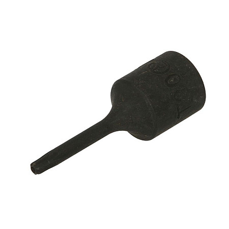 "Tubulare si accesorii Socket TORX 3/8"" T20 length 52mm" HANS 3014-2BT20