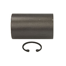 Arbore cardanic de transmisie Transmission cardan shaft QUICKSILVER 88243A3