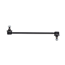 Bieleta antiruliu bara stabilizatoare Fata Dreapta/Stanga NISSAN PIXO SUZUKI ALTO VII TOYOTA CELICA COROLLA COROLLA VERSO RAV 4 II 1.0-2.4 08.99- 555 SL-3920-M
