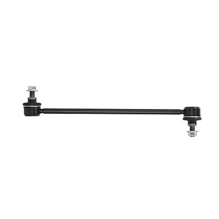 Bieleta antiruliu bara stabilizatoare Fata Dreapta/Stanga NISSAN PIXO SUZUKI ALTO VII TOYOTA CELICA COROLLA COROLLA VERSO RAV 4 II 1.0-2.4 08.99- 555 SL-3920-M