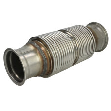 Racord evacuare Exhaust pipe HOBI HOB51937