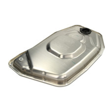 Baie ulei, cutie viteze automata Set de reparatie a schimbatorului de viteze ZF ZF 1084 298 005