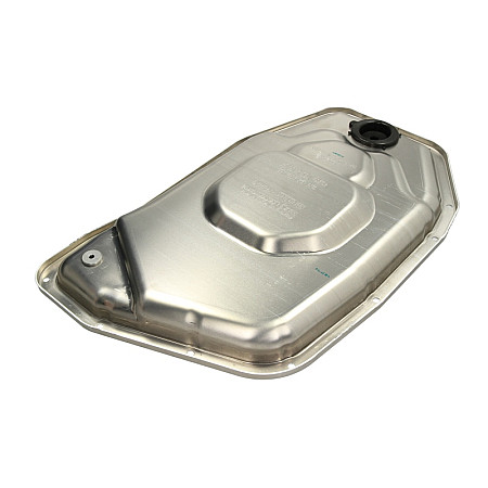 Baie ulei, cutie viteze automata Set de reparatie a schimbatorului de viteze ZF ZF 1084 298 005