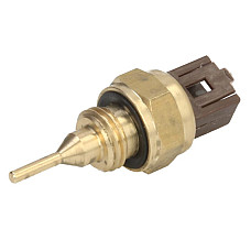 Senzor,temperatura ulei Oil temperature sensor BPART 64.0799.13