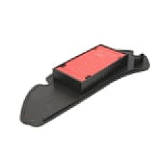 Filtru aer Hiflo filtru de pentru Honda SES Dylan PS 125 150 HIFLO HFA1112