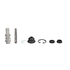 Set reparatie, pompa centrala frana Brake pump repair kit front HONDA ST 1300 2008-2014 TOURMAX MSB-135