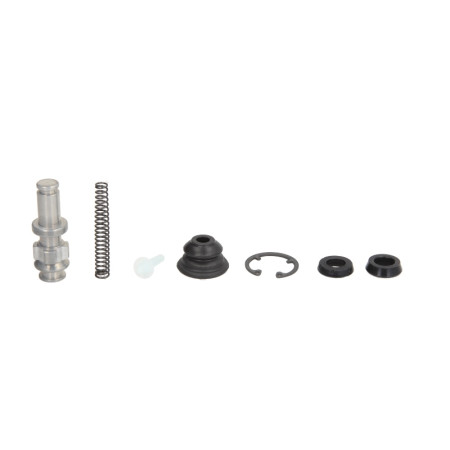 Set reparatie, pompa centrala frana Brake pump repair kit front HONDA ST 1300 2008-2014 TOURMAX MSB-135