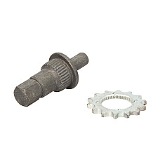 Kit reparare etrier SBP CRK-370