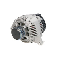 Alternator 12V 120A RENAULT ESPACE III LAGUNA I MEGANE I MEGANE I CLASSIC MEGANE I COACH MEGANE SCENIC 1.9D 01.96-08.03 STARDAX STX100487