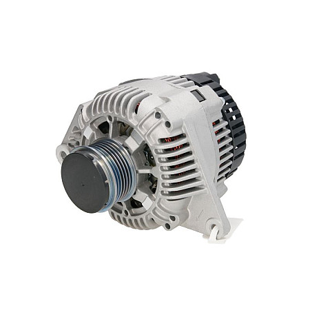 Alternator 12V 120A RENAULT ESPACE III LAGUNA I MEGANE I MEGANE I CLASSIC MEGANE I COACH MEGANE SCENIC 1.9D 01.96-08.03 STARDAX STX100487