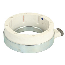 Bobina, ambreiaj magnetic compresor Air-conditioning compressor coil SANTECH H13-7300